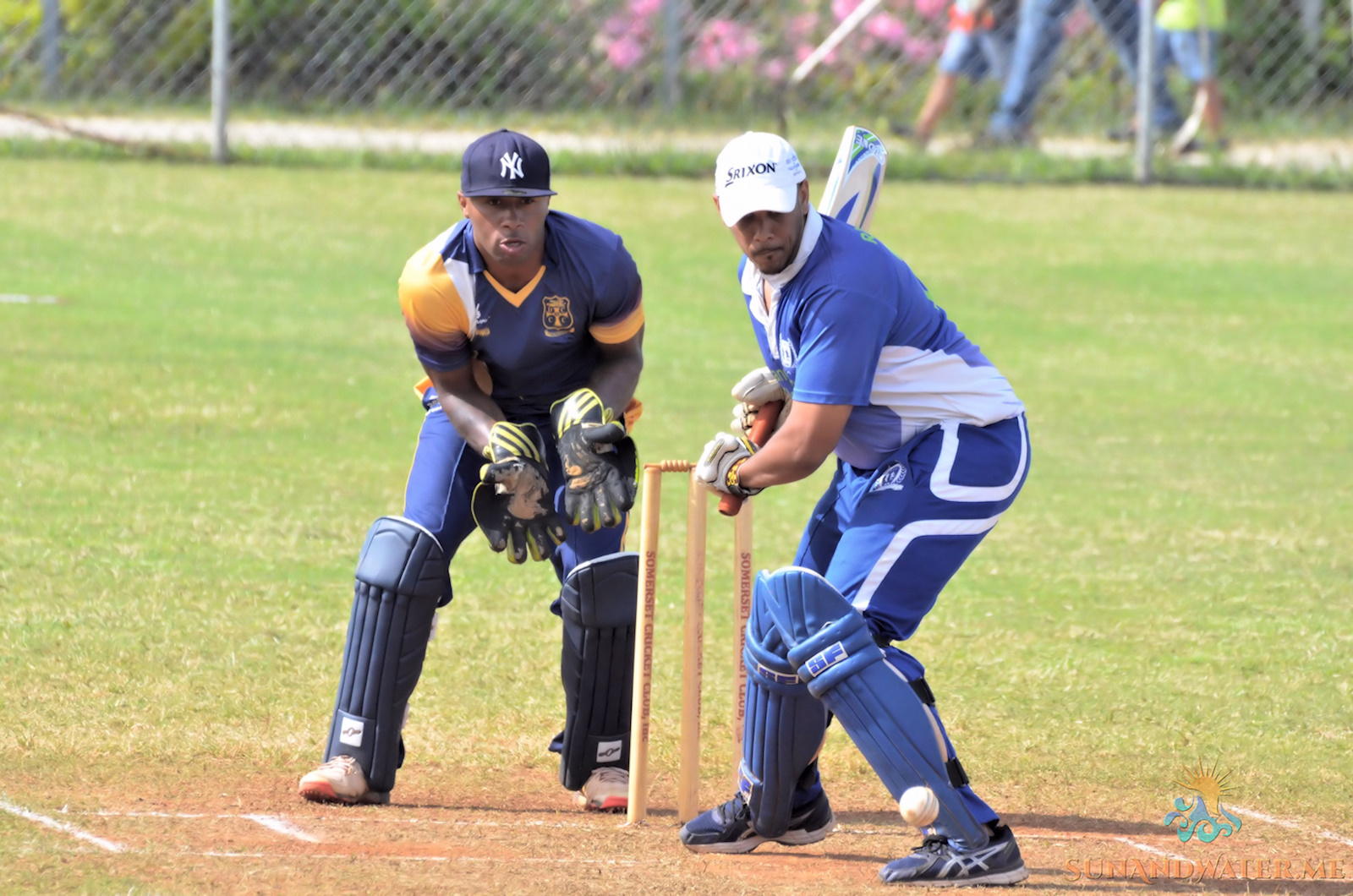 St. Davids vs Rangers (276)